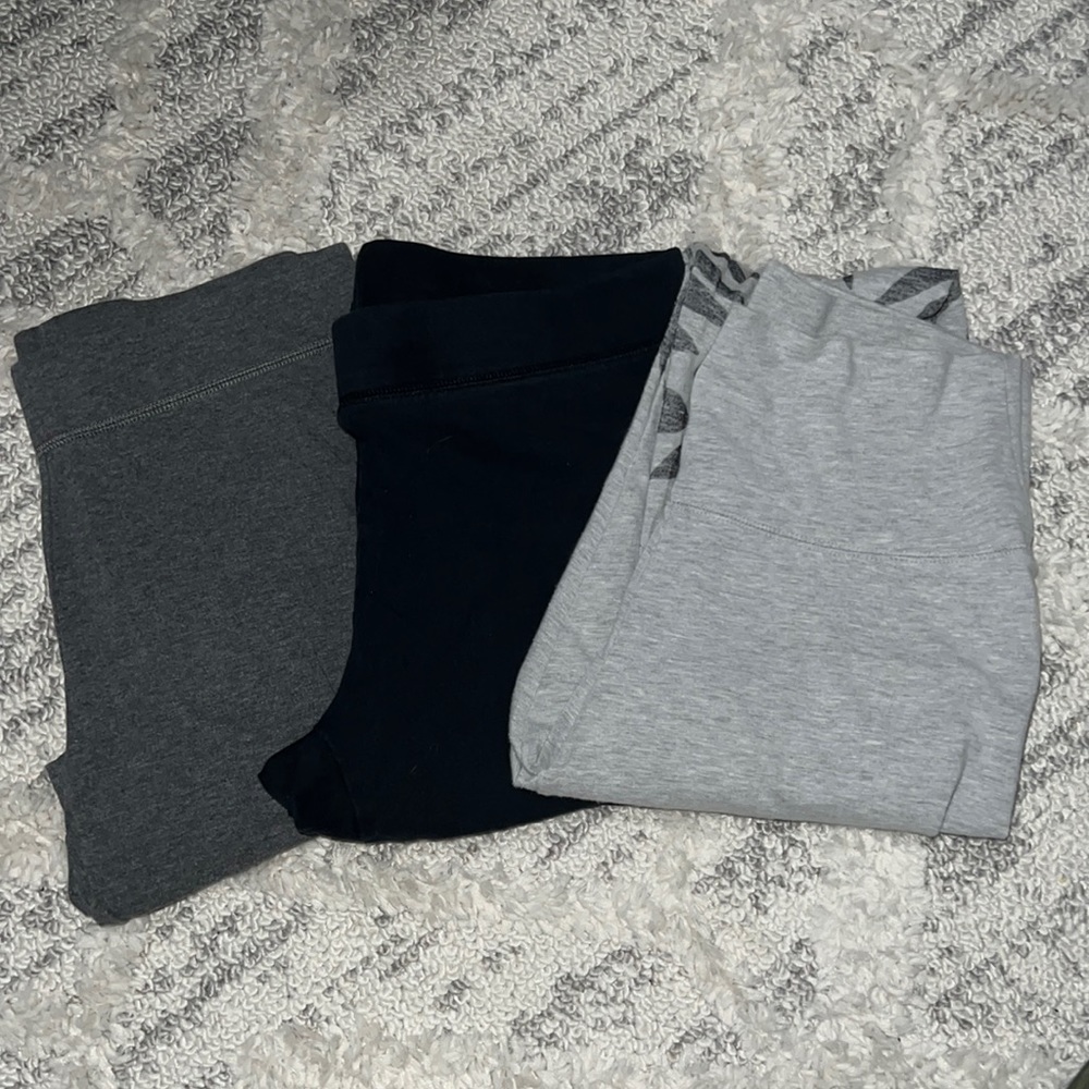 Aerie Leggings